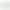 EcoAnswers Logo