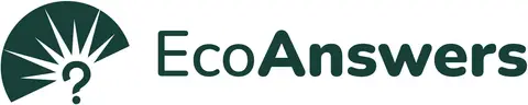 EcoAnswers Logo
