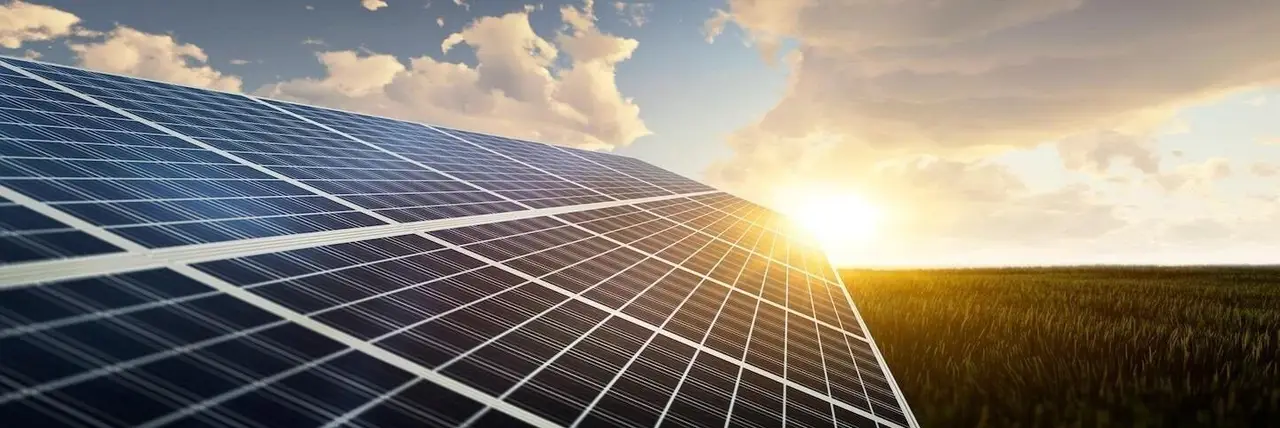 Solar Panel Costs in the UK 2025