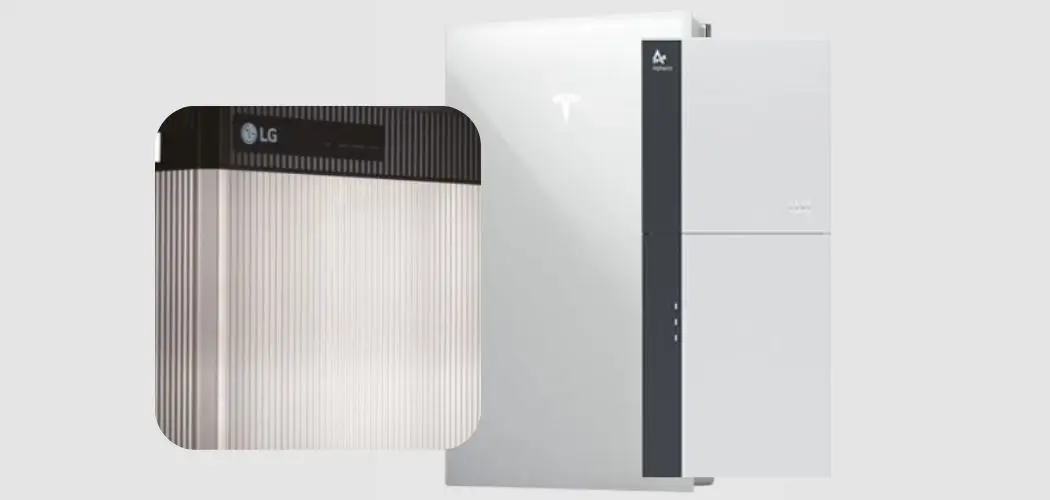 How Do I Know If My Solar Battery Is Bad?