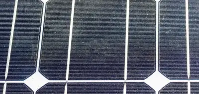 Photovoltaic vs Solar Panels – Key Differences for UK Properties