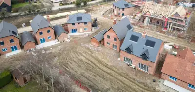 Solar Panels Essex – Save on Energy Bills Home With Solar