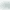 EcoAnswers Logo