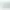 EcoAnswers Logo