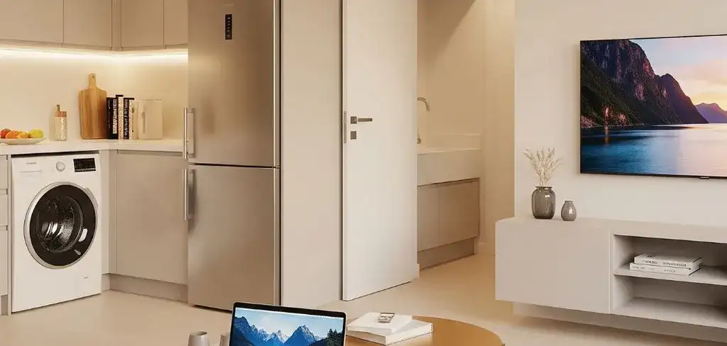 What Appliances Can Be Powered By Solar Panels?
