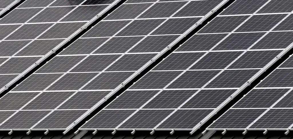 Are Solar Panels Good for the Environment? - Pros & Cons