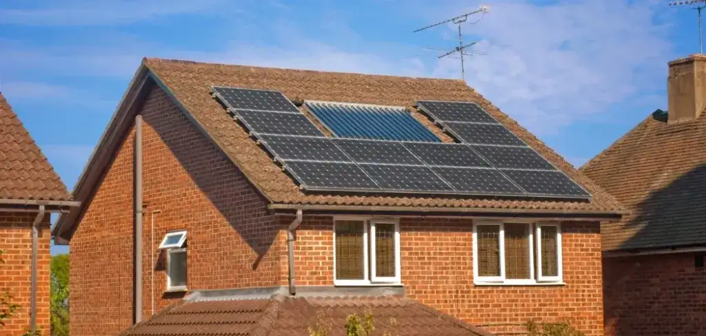 Are Solar Panels Worth It In the UK?