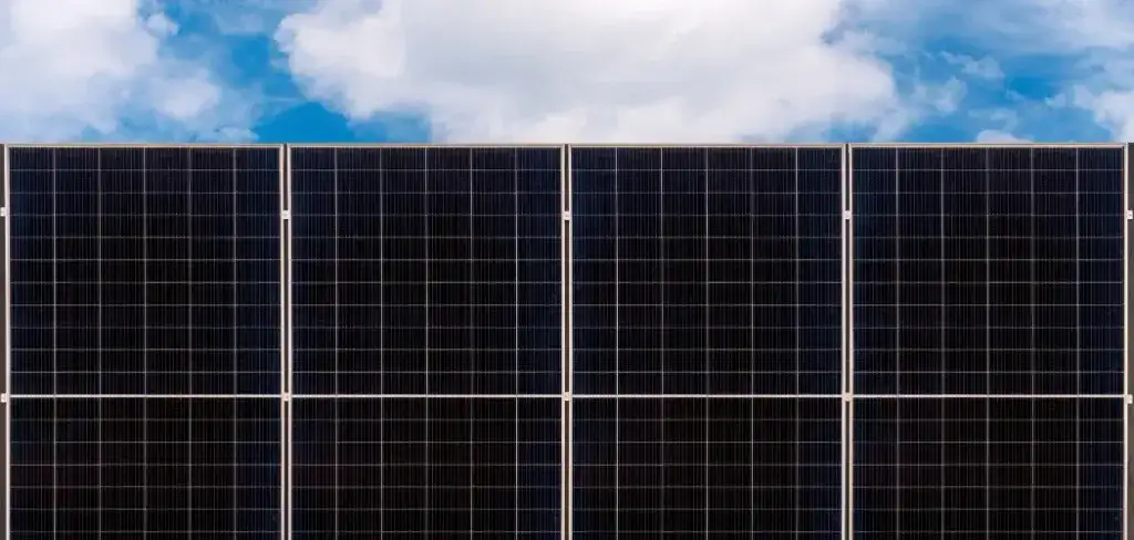 Bifacial Solar Panels: Benefits & Costs 2025