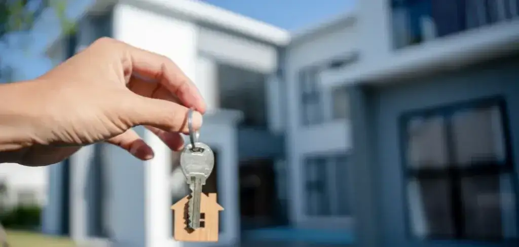 Do Solar Panels Increase Home Value In The UK?