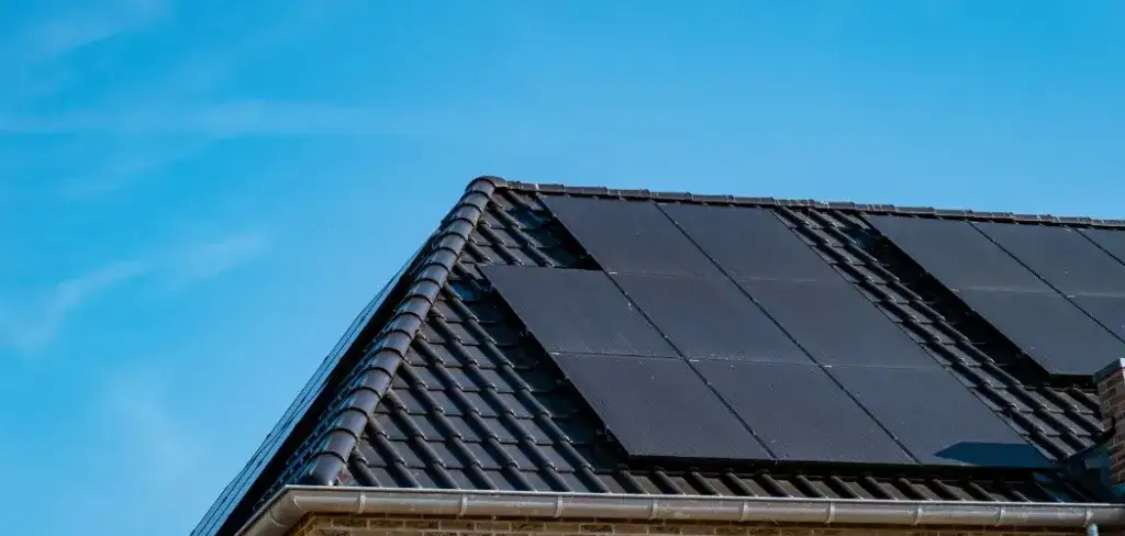 Do Solar Panels Need Direct Sunlight? - Solar Performance