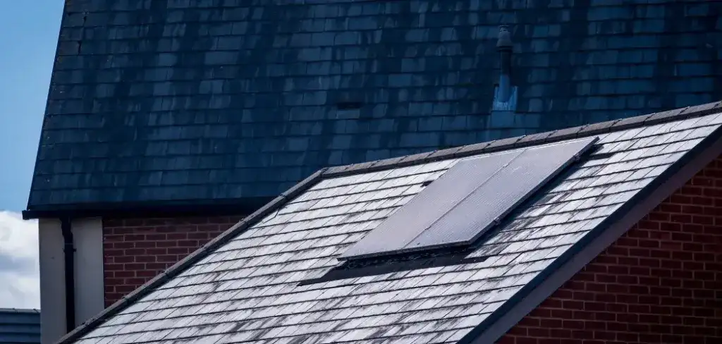 Free Solar Panels for Council Tenants - Save on Energy Bills