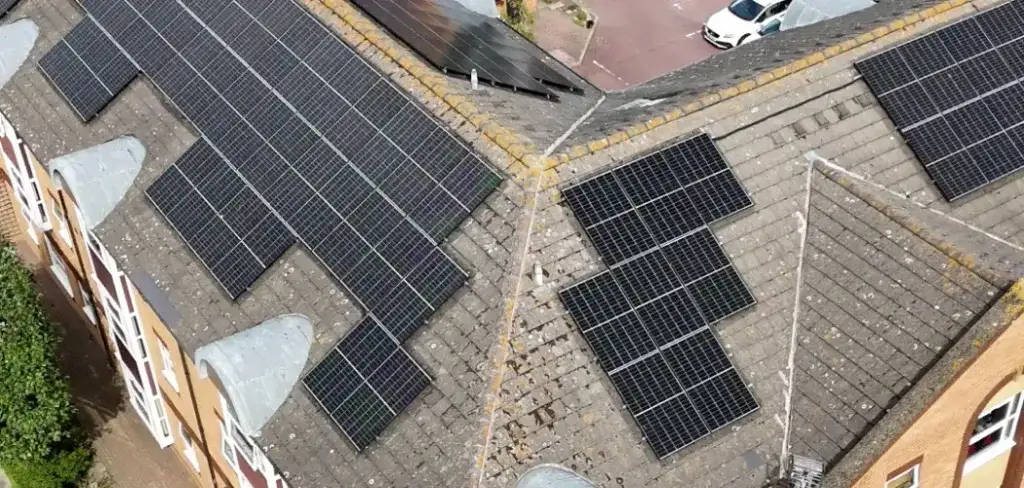 How Do I Know If My Solar Panels Are Working? 7 Signs to Look For