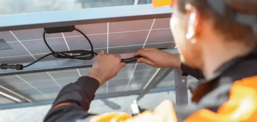 How Long Do Solar Panels Last?