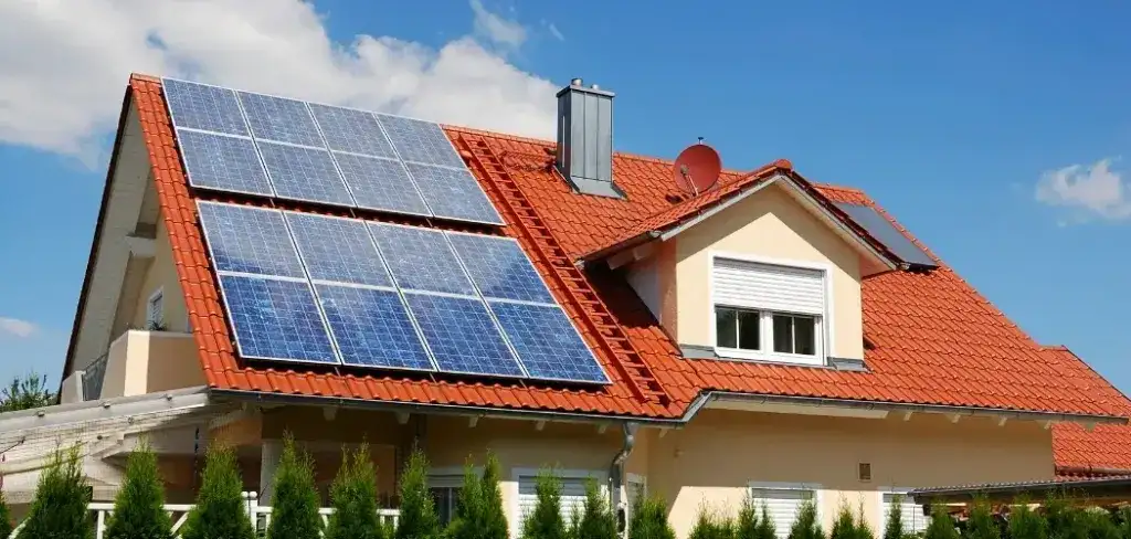 How to Get Free Solar Panels - Your Guide to Eligibility