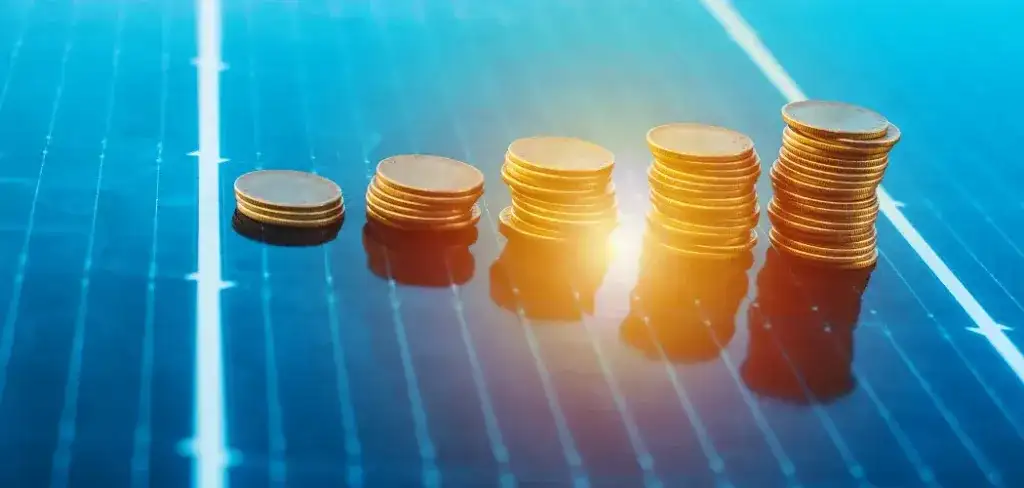 Is There VAT on Solar Panels? Finances & Changes on VAT