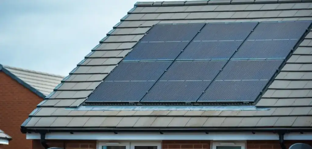 Leasing Solar Panels - A Smart Financial Option