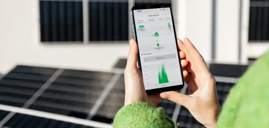 5 Most Efficient Solar Panels in the UK 2025