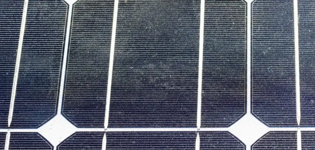 Photovoltaic vs Solar Thermal Panels – Key Differences for UK Properties