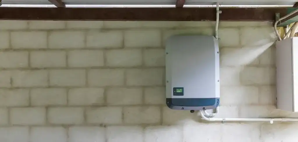 Solar Battery Price in the UK 2025