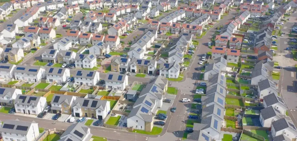 Solar Panel Grants Scotland - Schemes & Eligibility