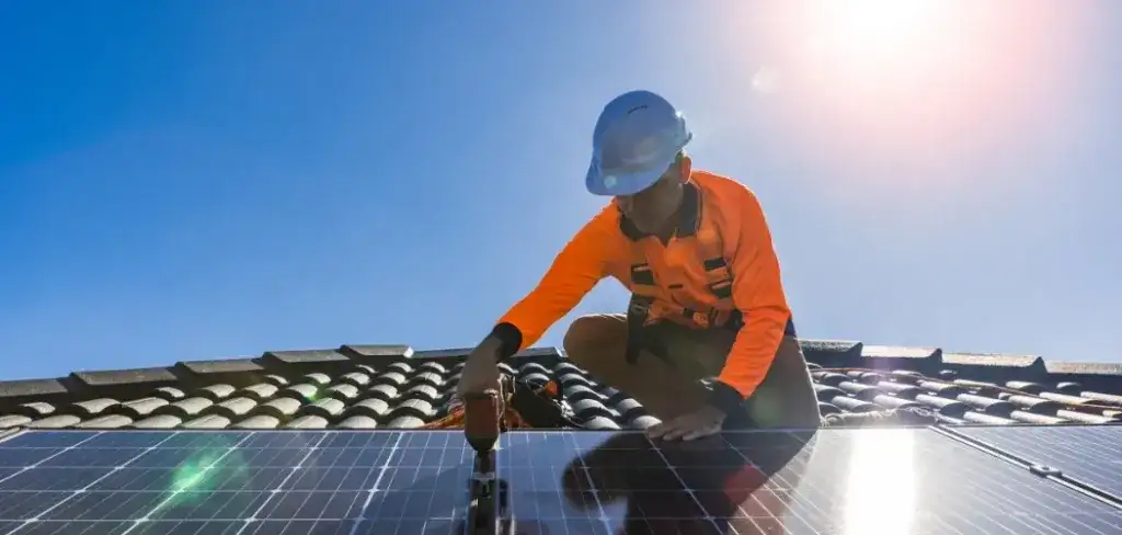 Solar Panel Grants in the UK - Savings & Eligibility 