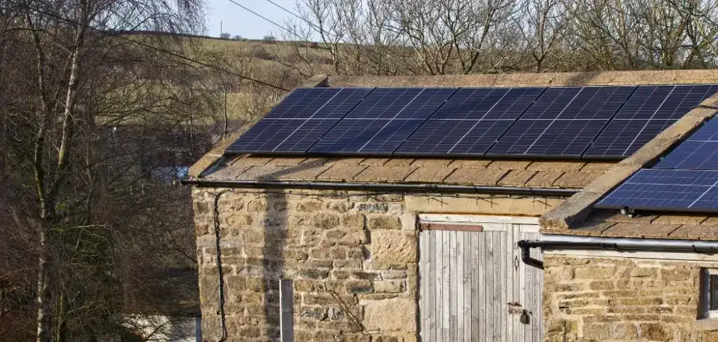 Are Solar Panels Worth It In Newcastle & the North East?
