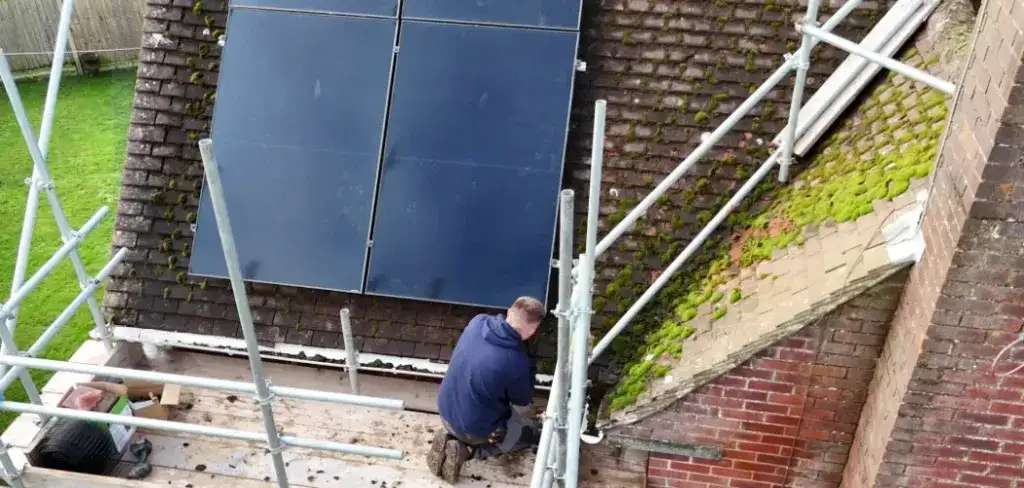 Solar Power Facts UK Property Owners Need to Know - Guide