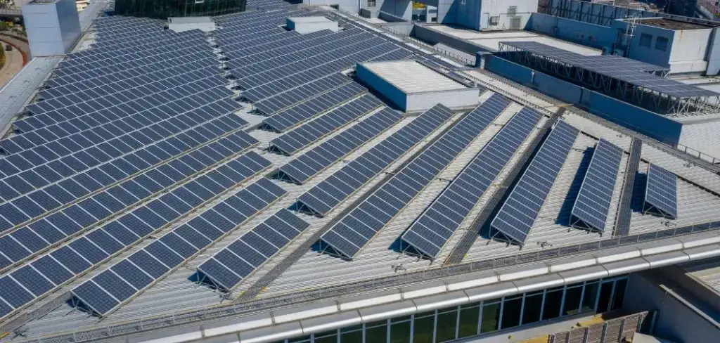 Top Picks for the Most Powerful Solar Panel in 2025