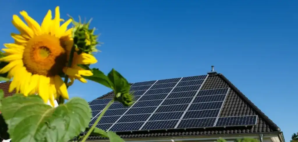 Triangular Solar Panels UK - Smart Solar for Irregular Roofs