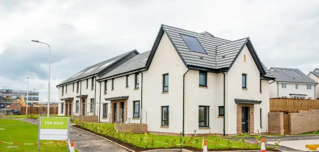 Why Are Solar Panels Good? - Benefits of Solar Power