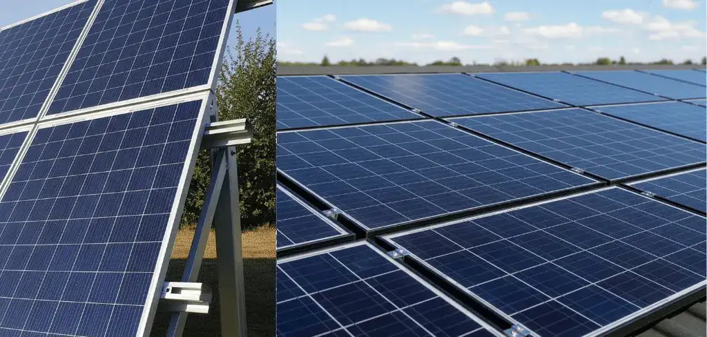 Bifacial vs Monofacial Solar Panels: Benefits & Costs 2025