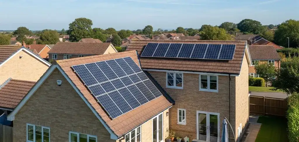 What Can I Power with a 100-Watt Solar Panel?