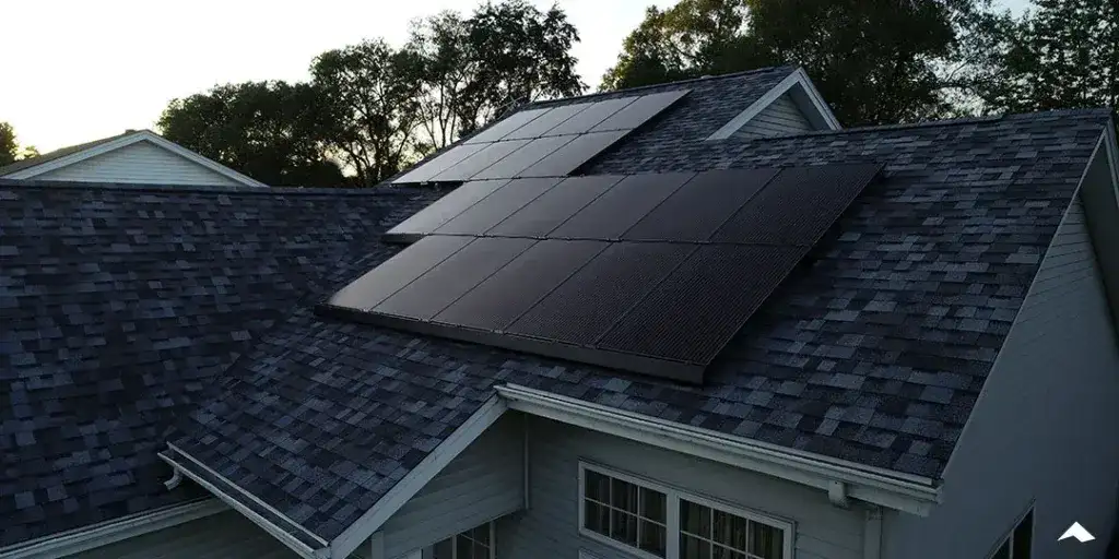 Do You Need Planning Permission for Roof Solar Panels? 