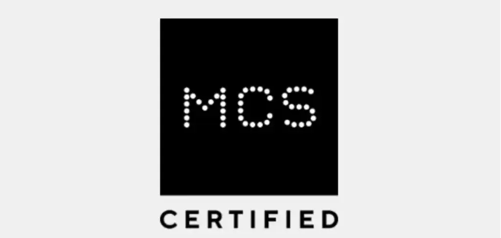 MCS Certificate Guide - Importance & Obtaining Process 