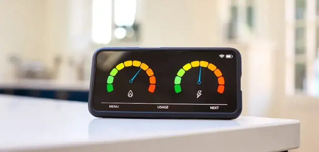Smart Meter Solar Panel - Advantages & Disadvantages  