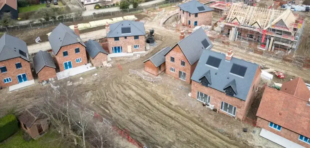 Are Solar Panels Worth It In Essex?