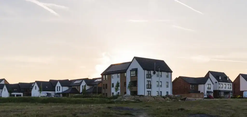 Are Solar Panels Worth It In Sheffield? - Save Energy & Boost Property Value