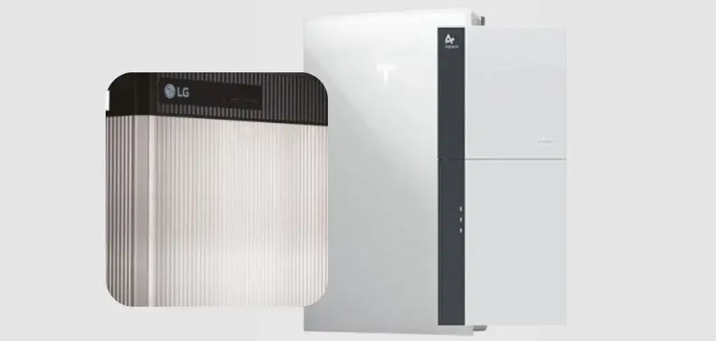 How Do I Know If My Solar Battery Is Bad?