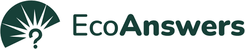 EcoAnswers Logo